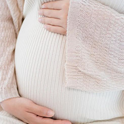 但是，如果我是一✔🕡宜宾助孕个投资者，开👒始听一个家伙说🆒🇨🇬，他有六🗜🔳